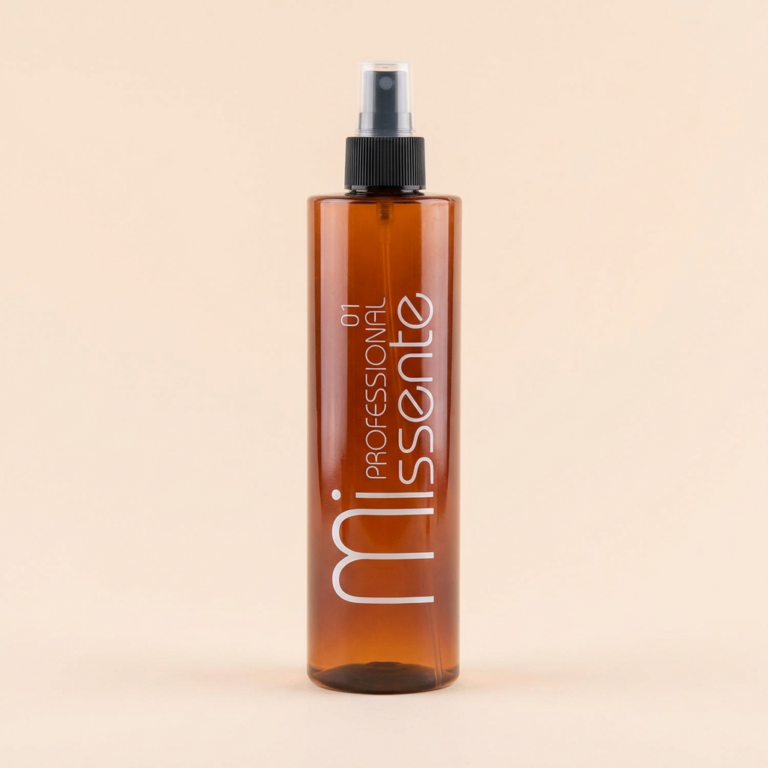 미센트01 헤어 에센스 미스트, 200ml, 1개