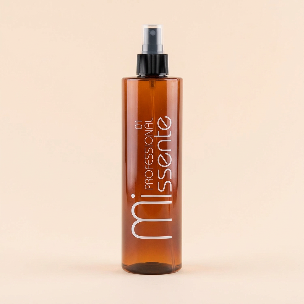 미센트01 헤어 에센스 미스트, 200ml, 1개