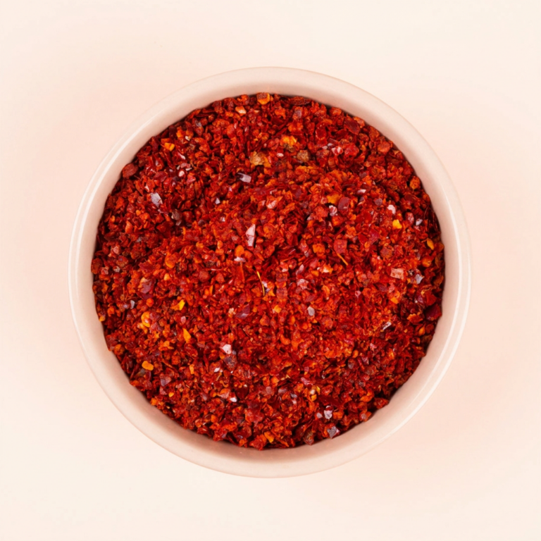 정호윤 국내산 햇 고춧가루 보통맛 김치용, 1kg, 1개