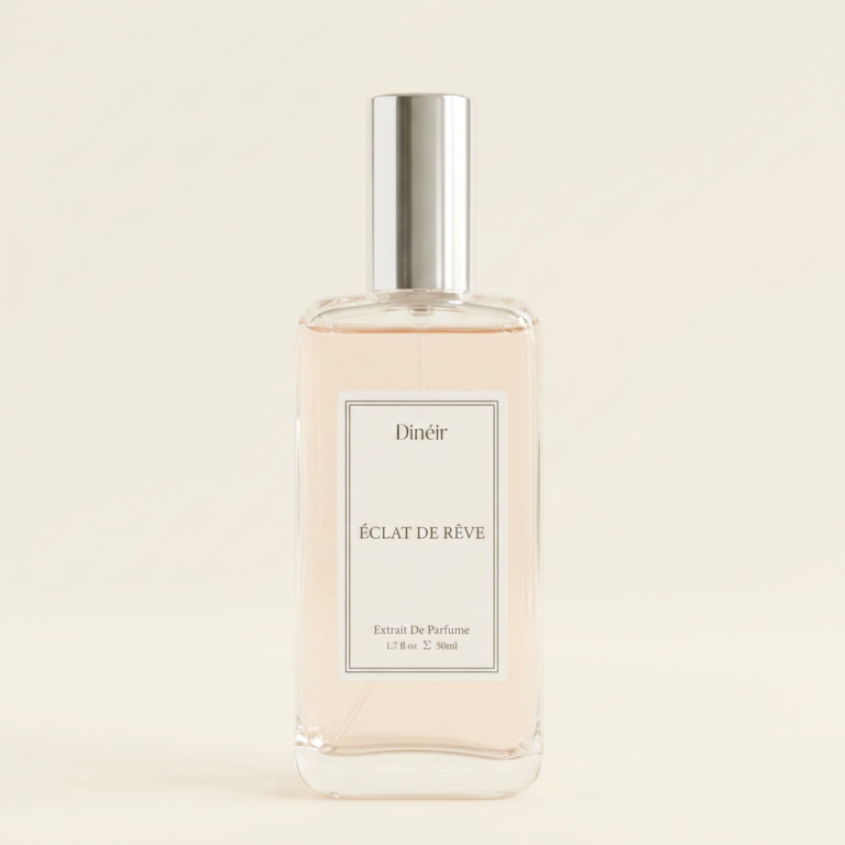 디네르 에클라 드 레브, 50ml, 1개