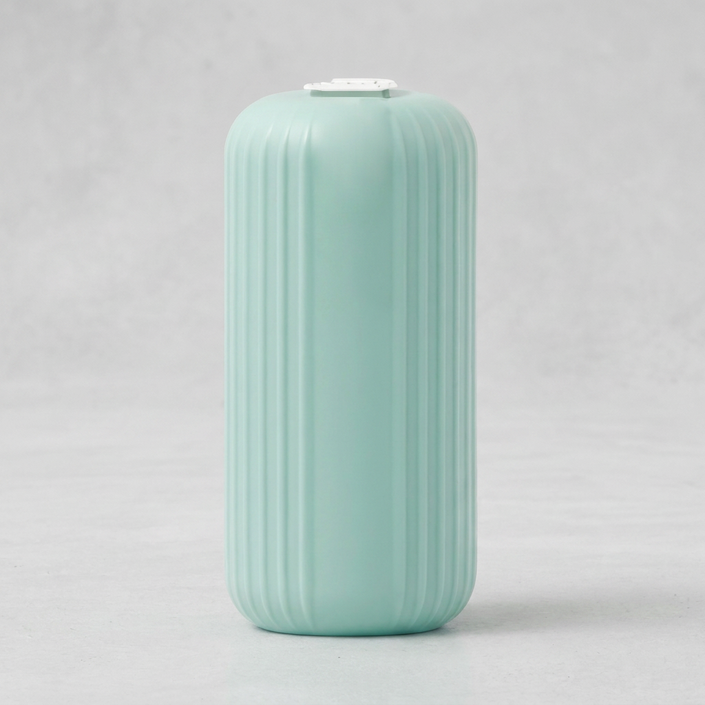 클린보틀 변기세정제 클리너, 300g, 4개
