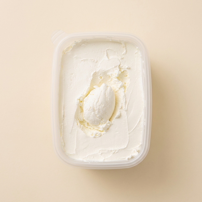 요거트빌리지 무가당 수제 그릭요거트, 플레인, 1kg, 1개