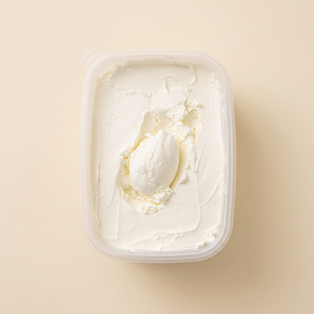 요거트빌리지 무가당 수제 그릭요거트, 플레인, 1kg, 1개