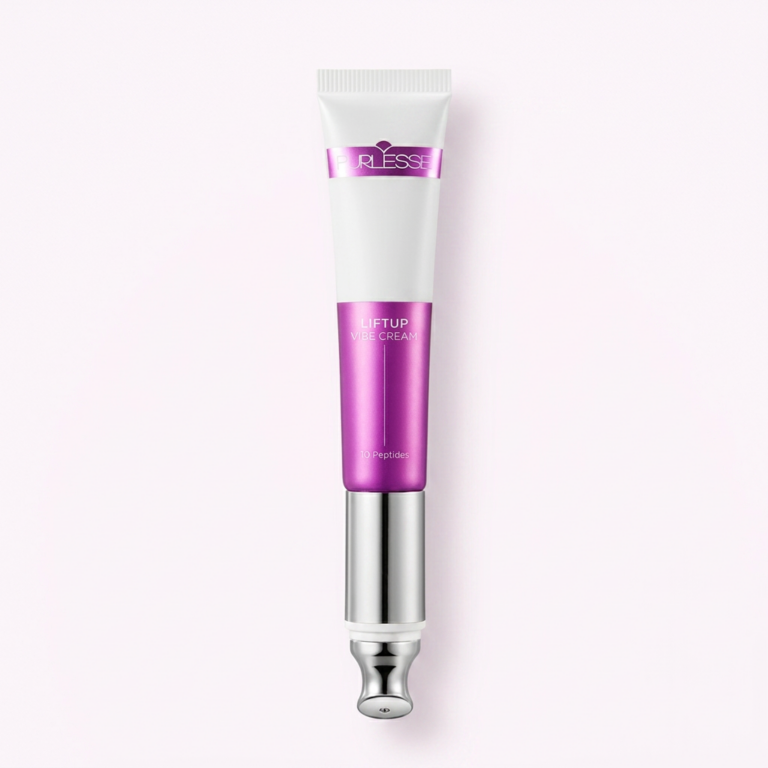 뷰티영 갈바닉 아이크림, 20g, 1개
