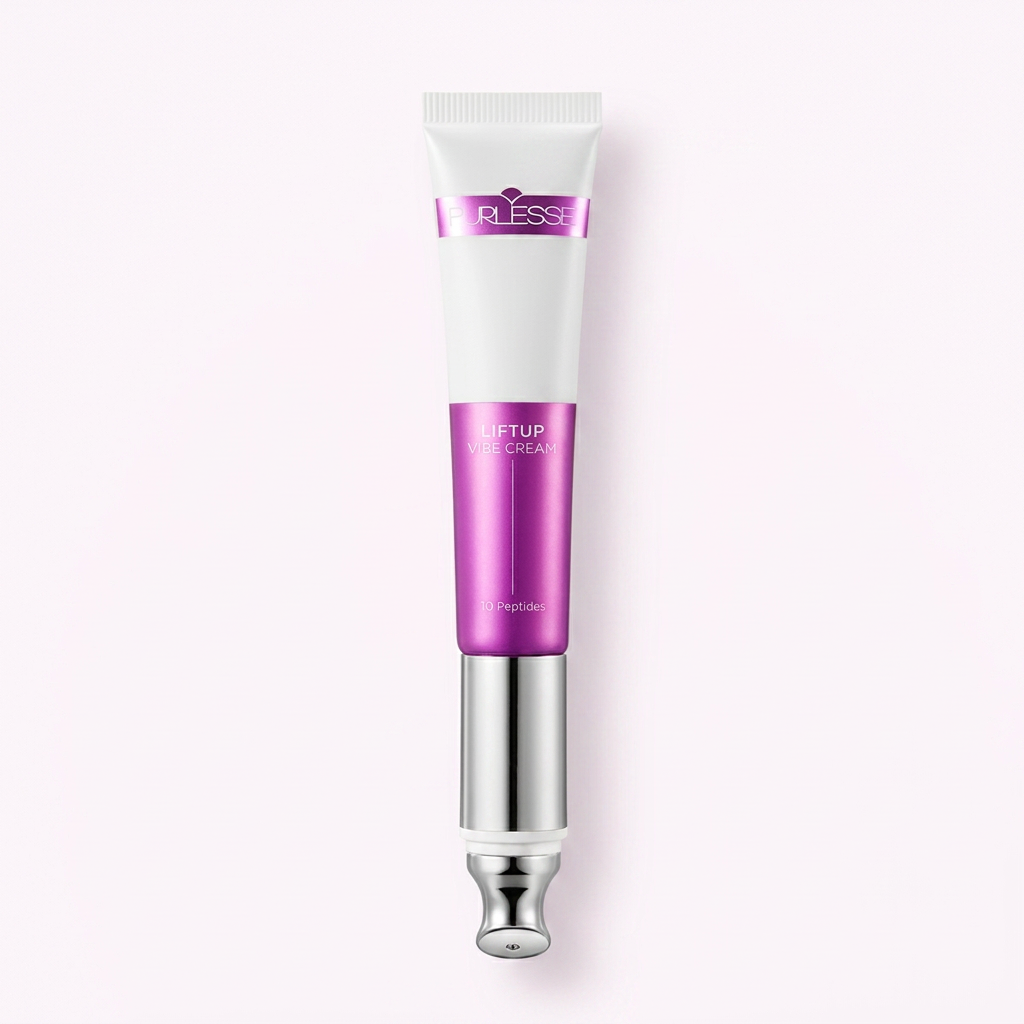 뷰티영 갈바닉 아이크림, 20g, 1개