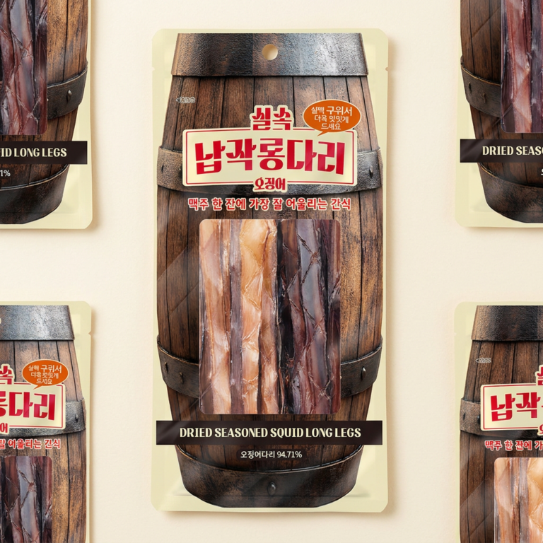 실속 납작롱다리 오징어 10개 10,800원 특가 비교 및 구매 가이드