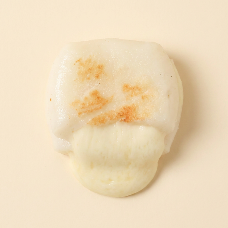 낭만부부 구워먹는 치즈바, 오리지널, 530g, 1팩