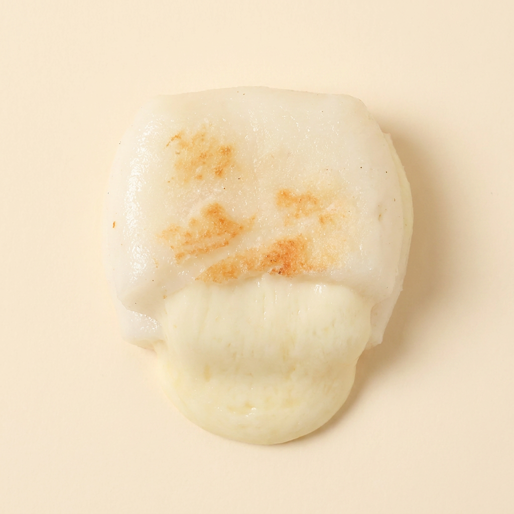 낭만부부 구워먹는 치즈바, 오리지널, 530g, 1팩
