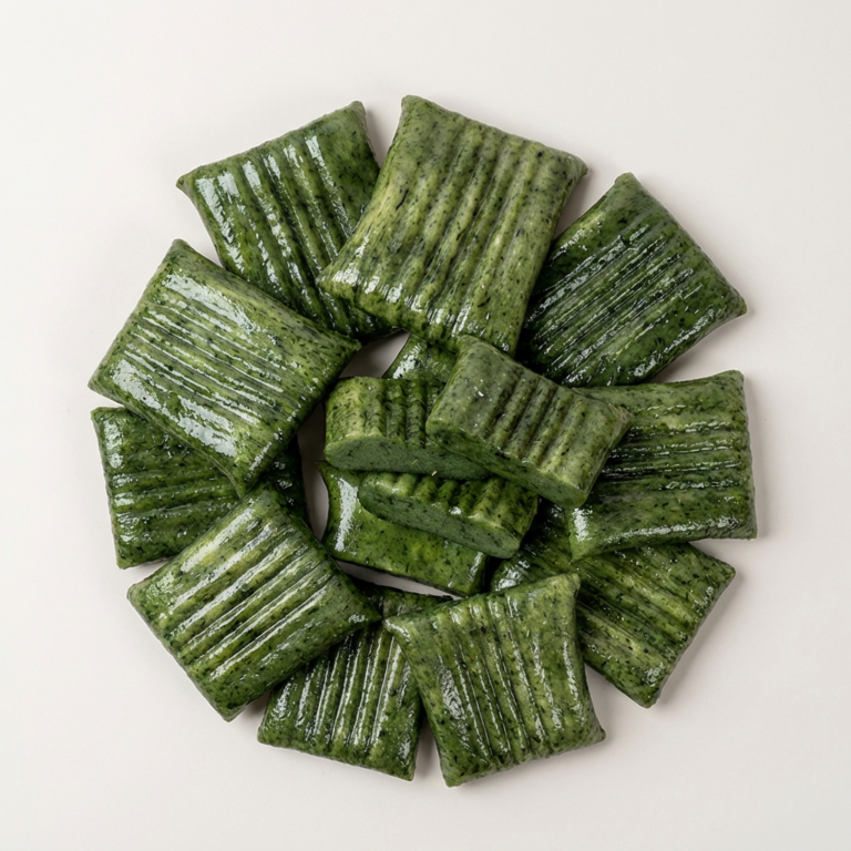 청년떡방 쑥절편, 1.2kg, 1개