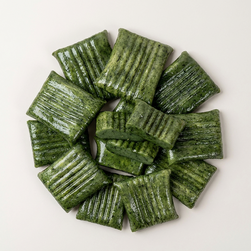 청년떡방 쑥절편, 1.2kg, 1개