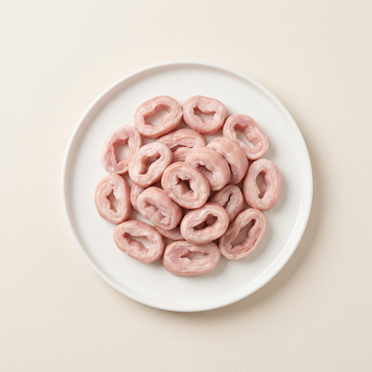 달구벌 대구 돼지 생막창, 1kg, 1팩