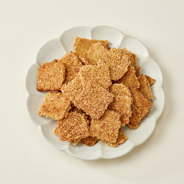 푸디헤븐 끓여먹는 누룽지, 2kg, 1개