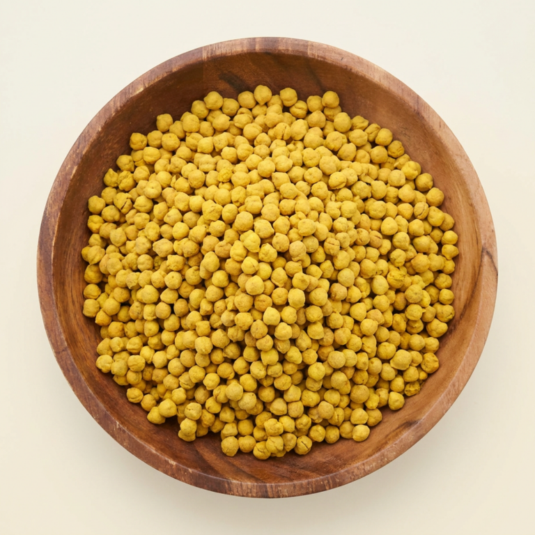 진도 강황 환, 200g, 1개