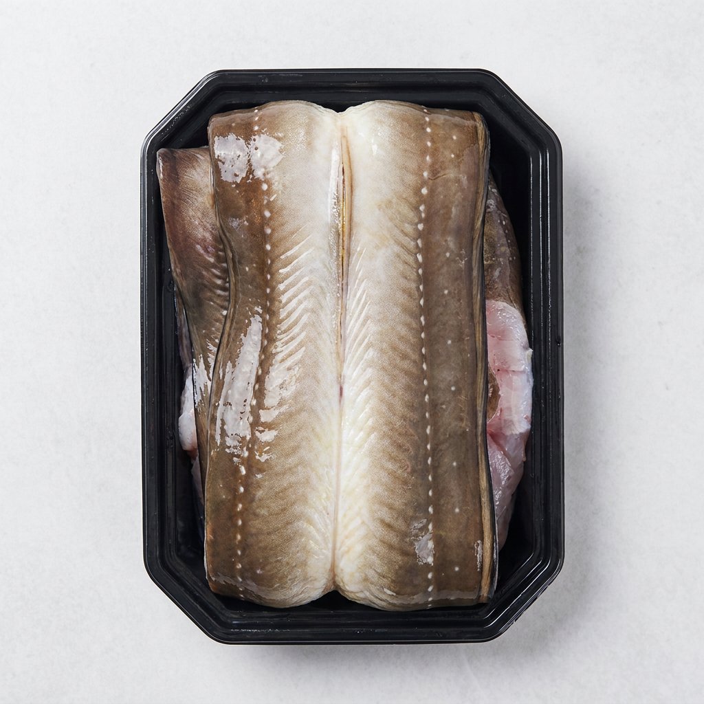 통영 바다 장어, 1kg 당 2~4미, 3kg, 1박스