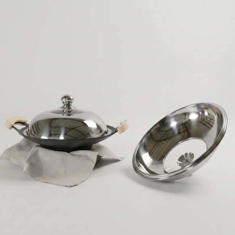 자이글 스텐요리돔, 35cm, 1개