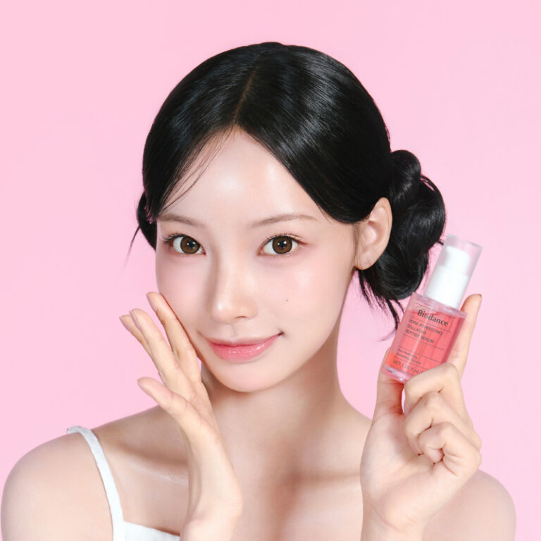 바이오던스 콜라겐 펩타이드 세럼, 30ml, 1개
