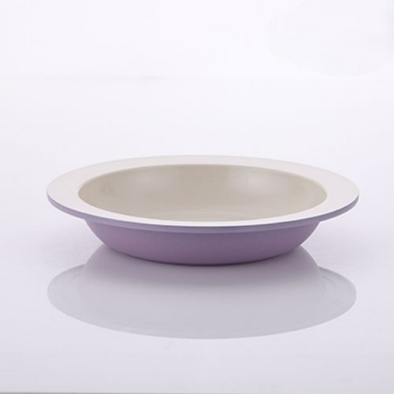 아무진살림 다이닝 후라이팬, 22cm, 1개