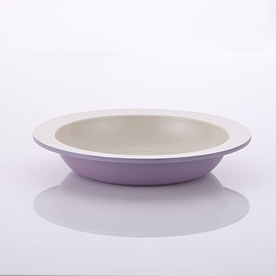 아무진살림 다이닝 후라이팬, 22cm, 1개