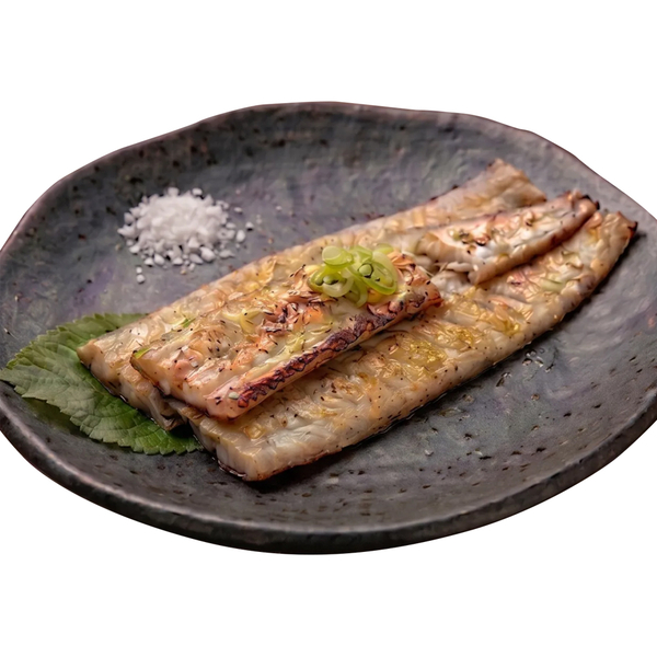 선유가 자연산 순살 통갈치, 160g, 9팩