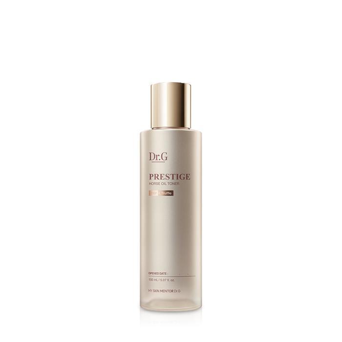닥터지 프레스티지 마유 토너, 150ml, 1개