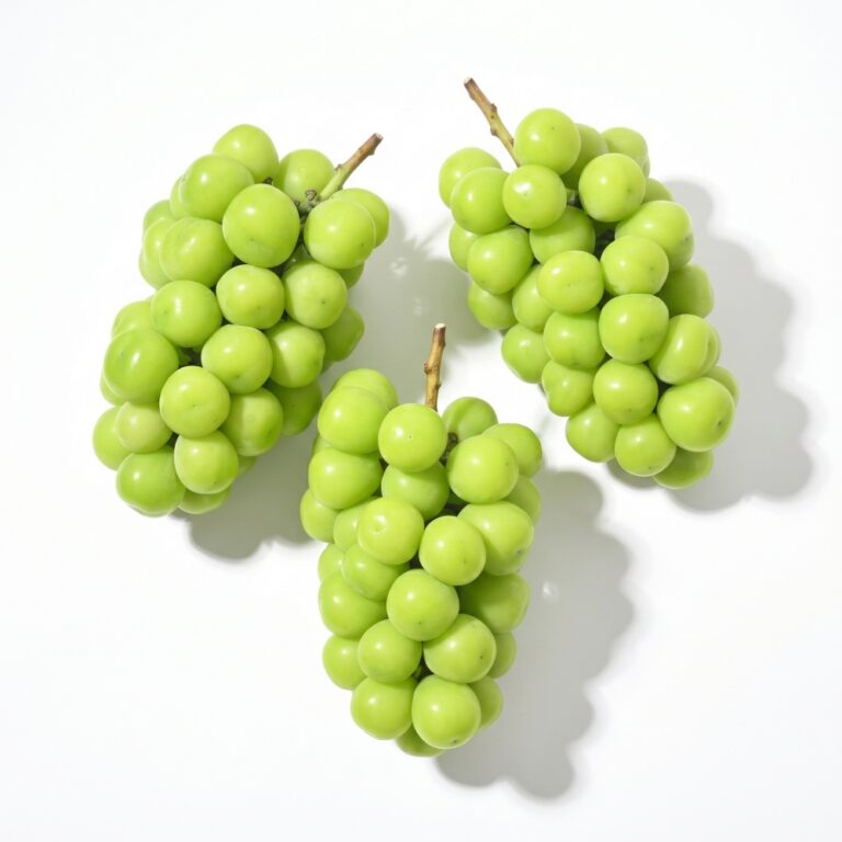 봉이네 샤인머스켓, 특품, 당도선별, 17브릭스 이상, 2kg, 1박스