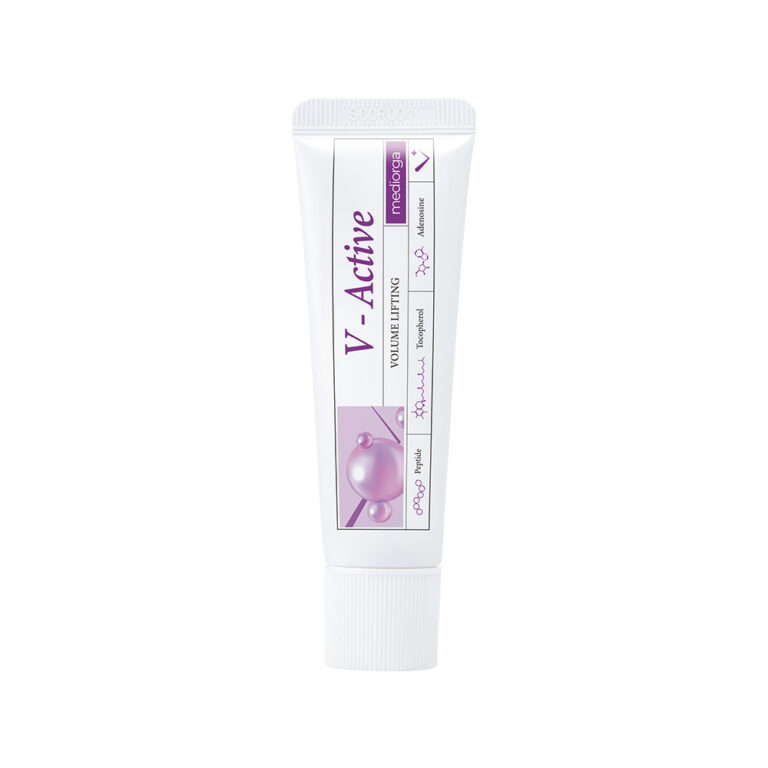 브이액티브 크림, 30ml, 1개