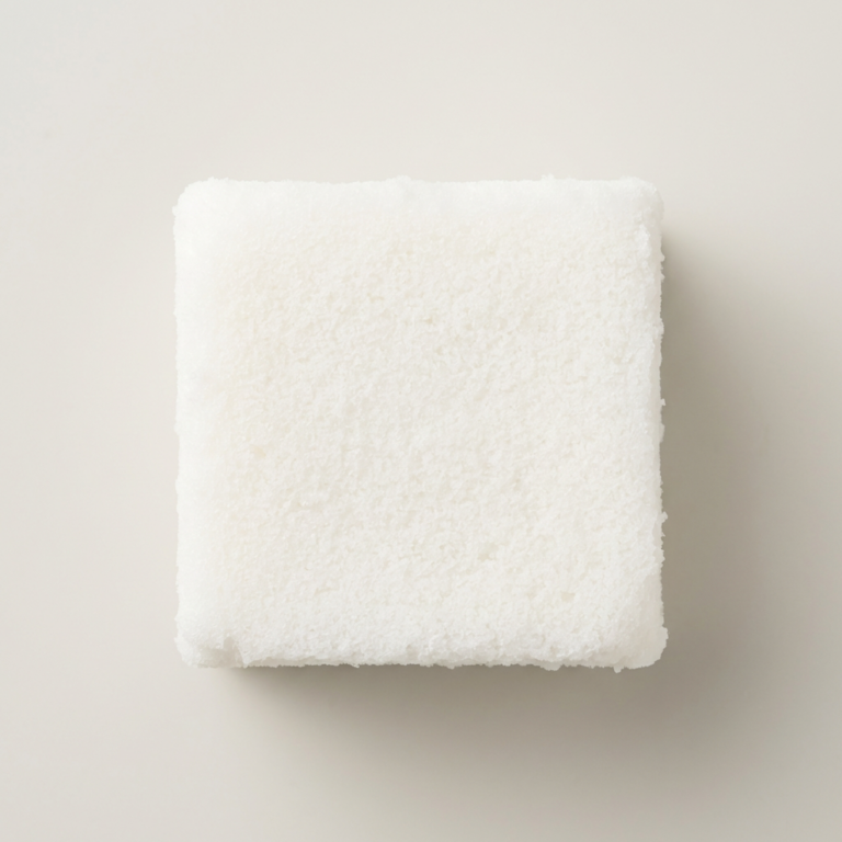 풍연 백설기, 50g, 20개
