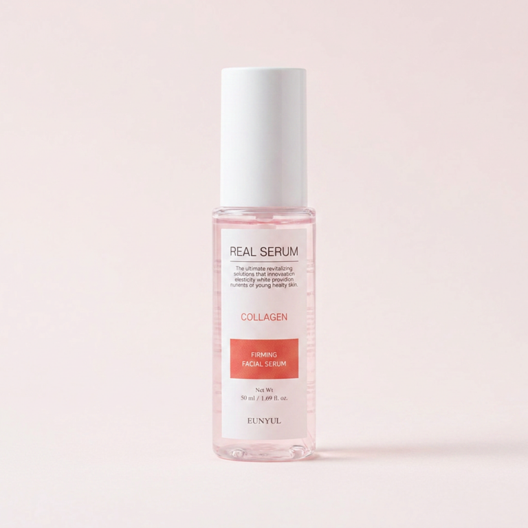 은율 리얼 콜라겐 세럼, 50ml, 3개