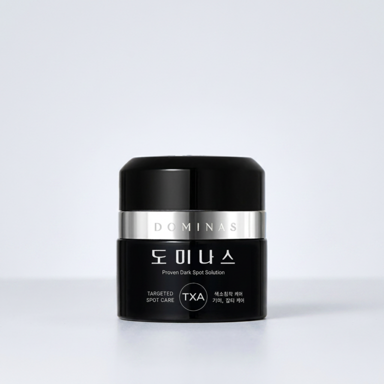 TG 도미나스 크림 6 엑스피, 50g, 1개