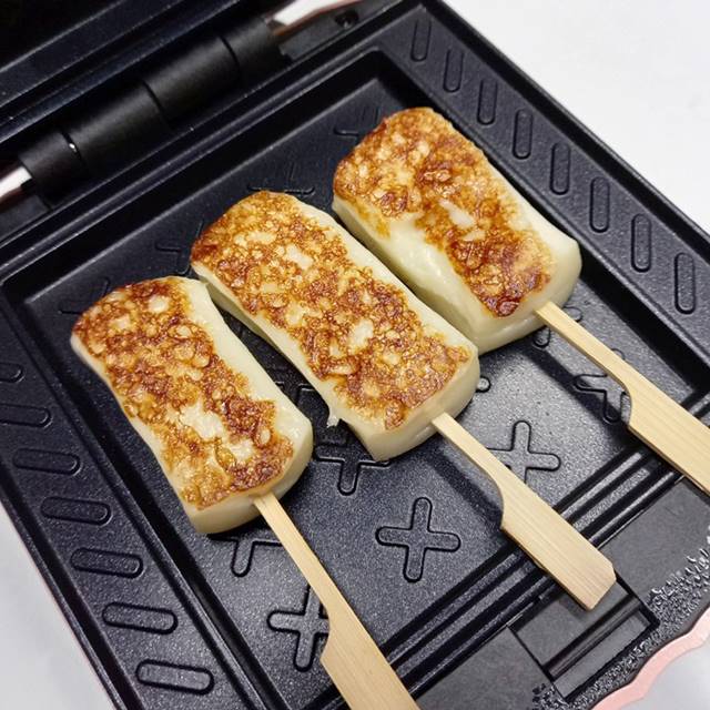 팔도식후경 노릇 구워먹는 치즈, 200g, 1개