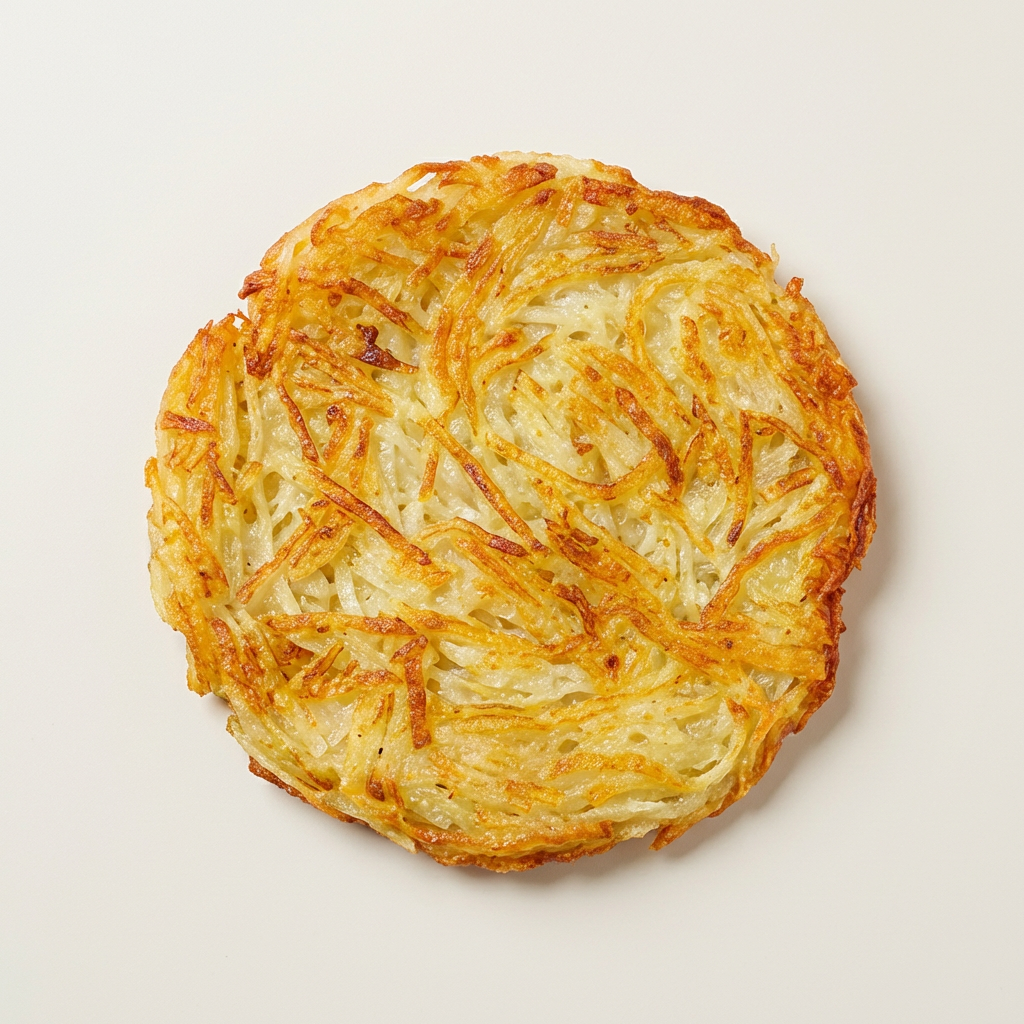 월남관 감자채전, 1kg, 1봉