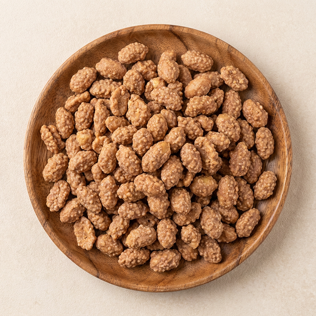 말리지오 커피땅콩, 1kg, 2개
