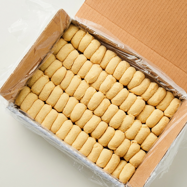 전통 오리지널 인절미, 20g, 75개