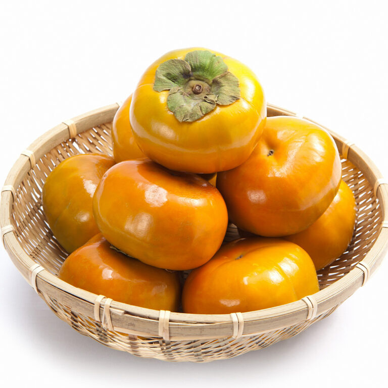 국내산 서촌단감, 가정용, 2kg, 1박스