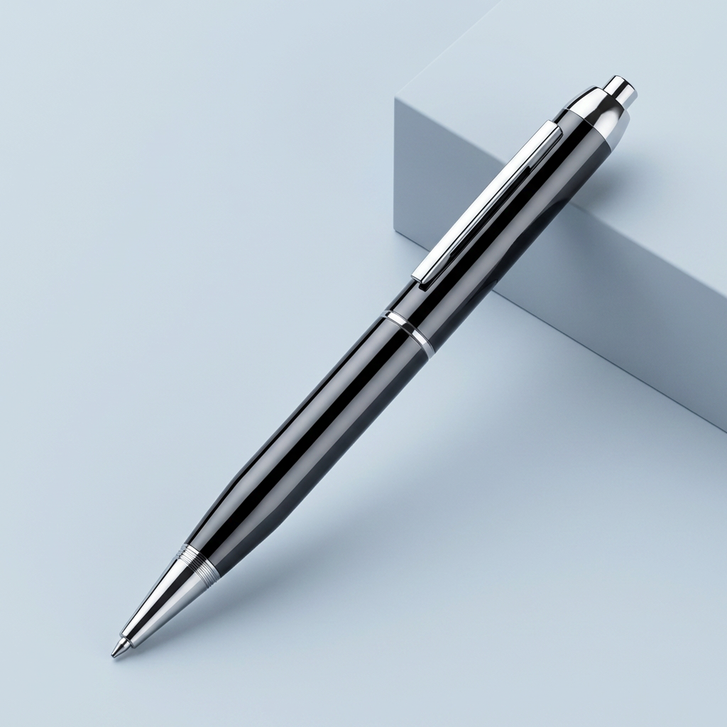 머레이 볼펜 녹음기, M-PV-3000, 16GB, 20시간 연속녹음, 1개