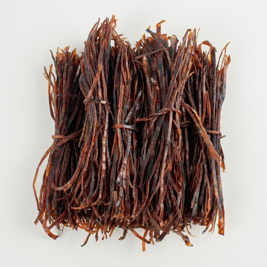 말랑오징어소면, 1000g, 1봉