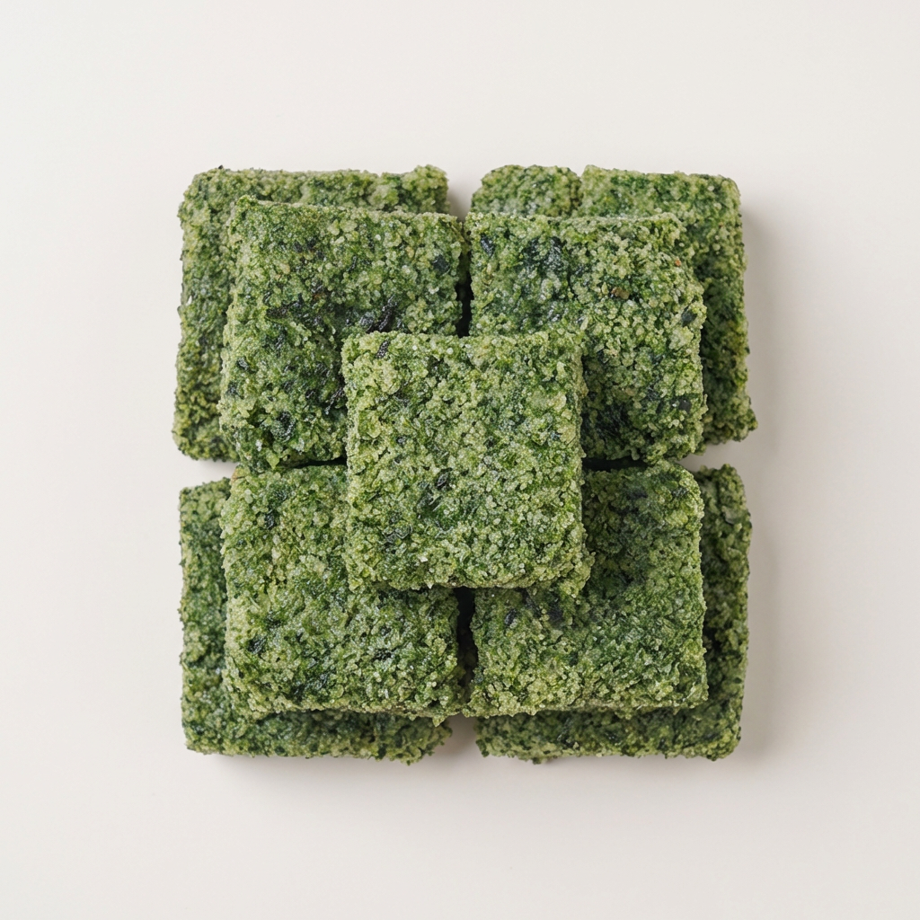 청년떡방 쑥설기, 2kg, 1개